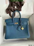 SAMC - HMS Bags - 399