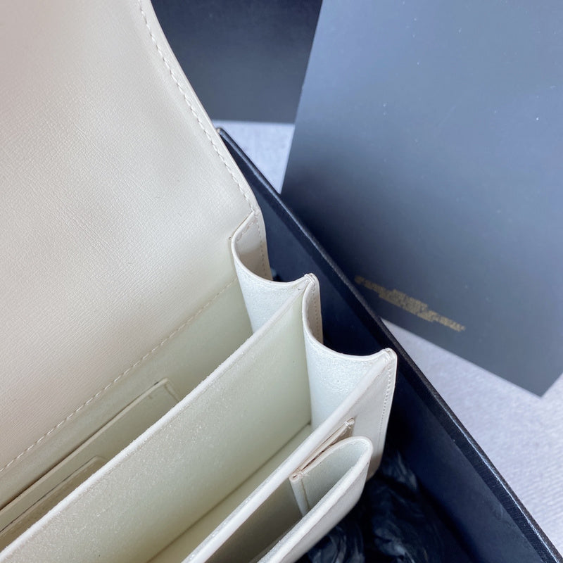 Glamy - YLS Bags - 417