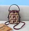 FDI Bags - Luxurious Bags  210