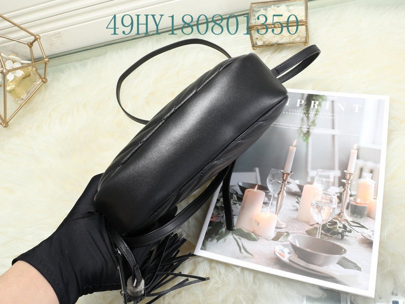 Glami - YLS Bags - 2226