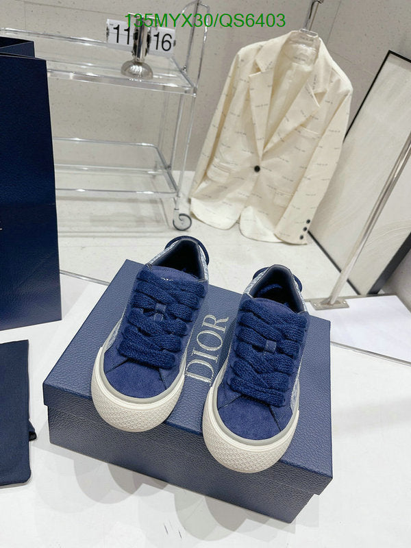 SAMC - DOR Women Sneakers - 084