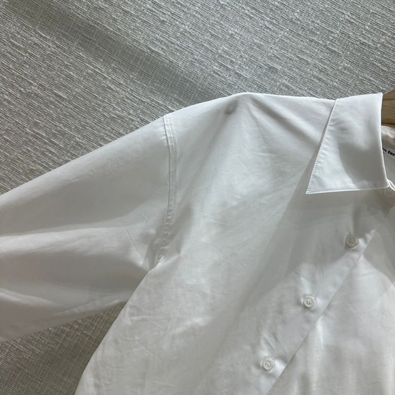 Glami - ALW Women Clothes - 213