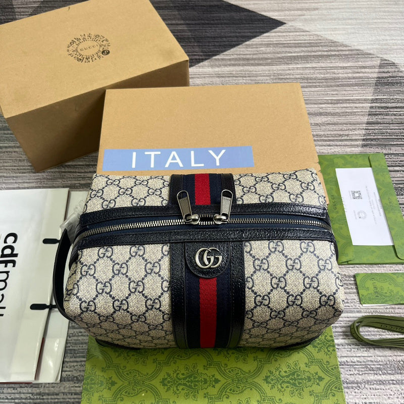 Glami-i - Guki Wallet - 043