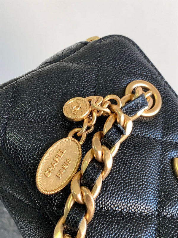 Glami- - CHL Bags - 141