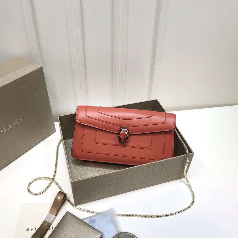 Glami-i - BGL Lady Bags - 080