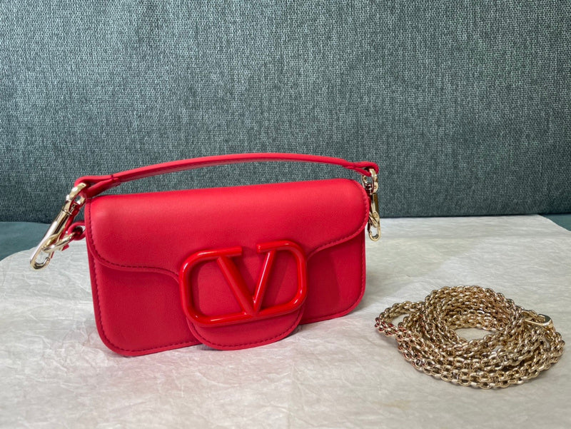 Glamy - VEL Bags - 809