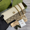 Glami - Glami Bags - 2273