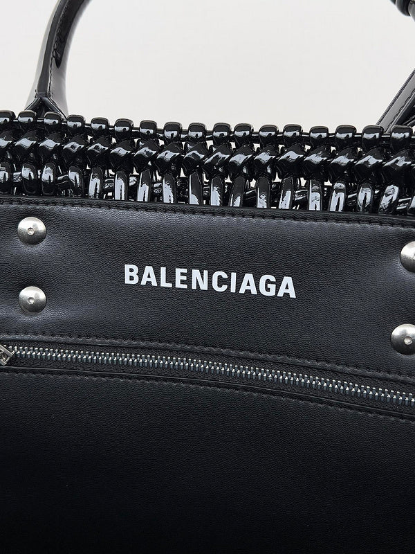 Glamy - BG Bags - 1612