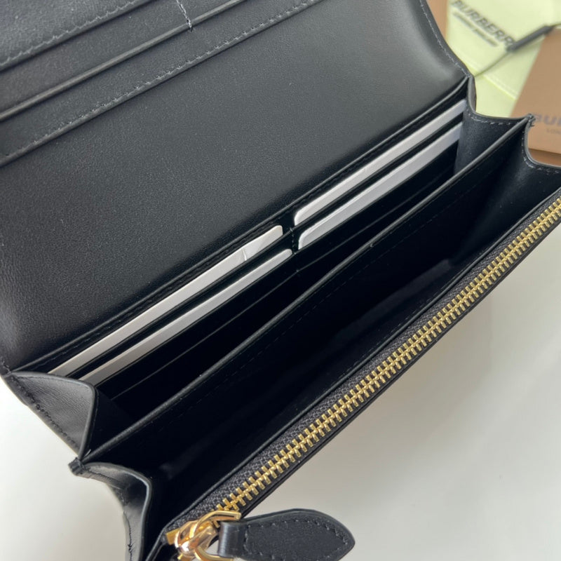 Glamy - BOR Bags - 424