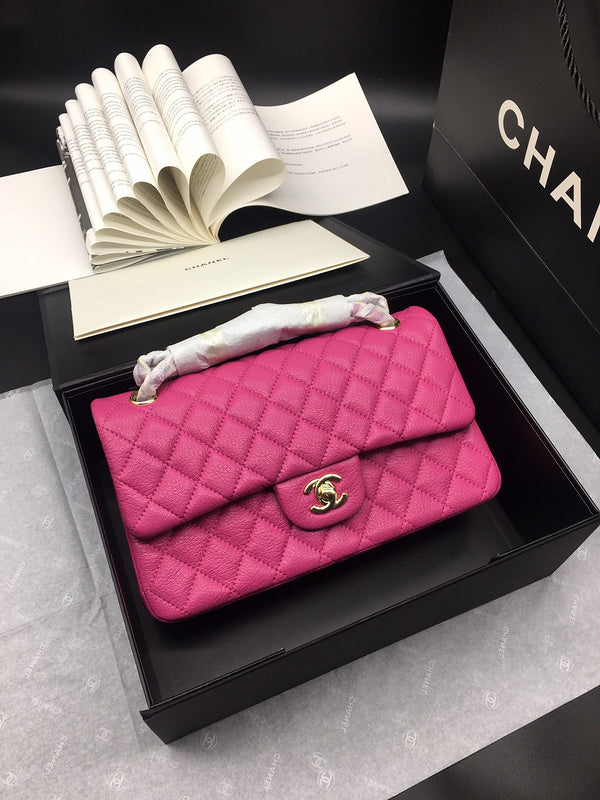Glami - CHL Bags - 297