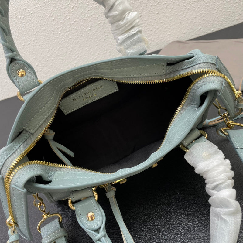 Glami-i BG Bags - 622