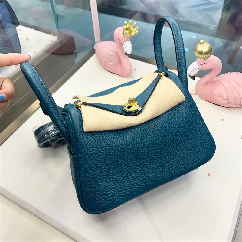 Glami - HMS Bags - 448