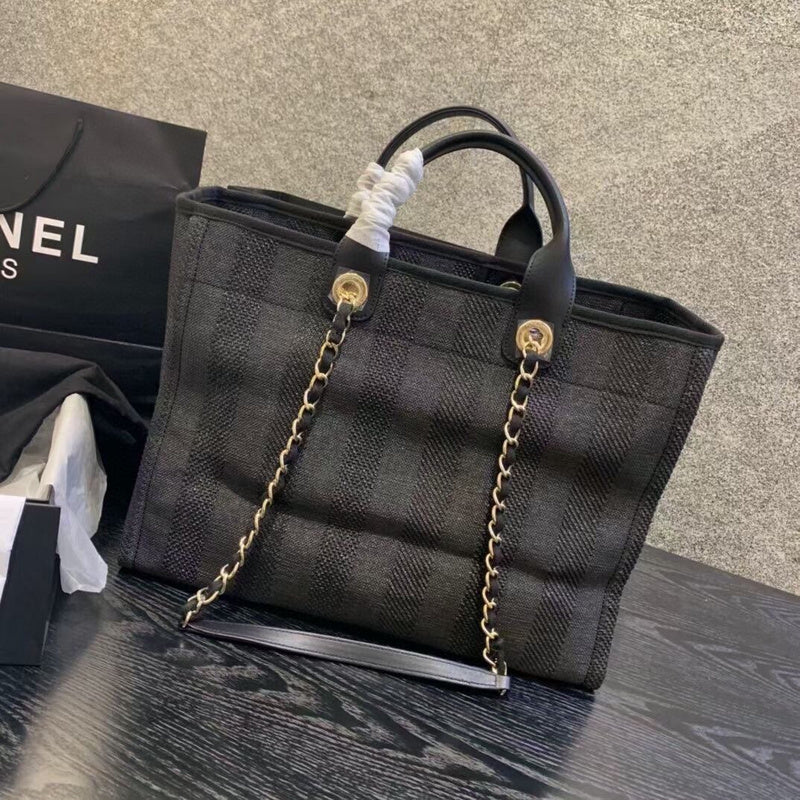Satchel Bags - CHL Bags - 4415