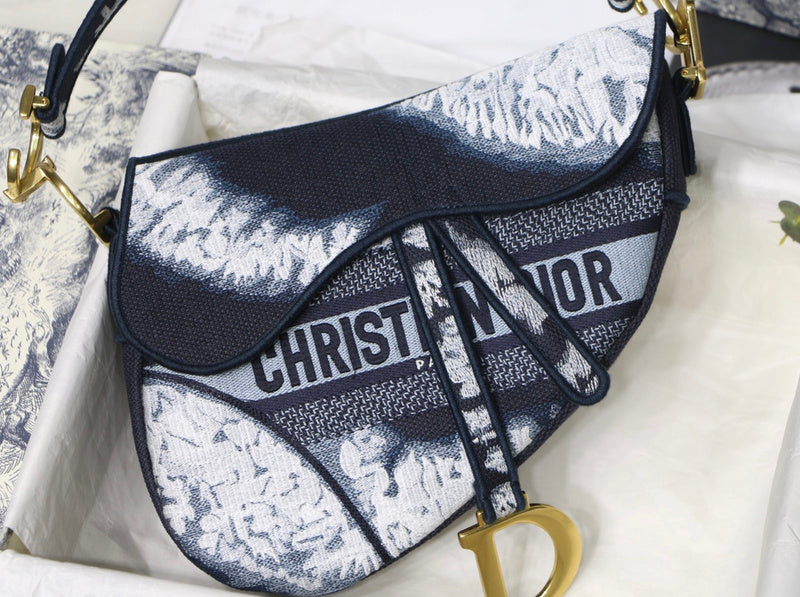 Satchel Bags - DOR Bags - 756