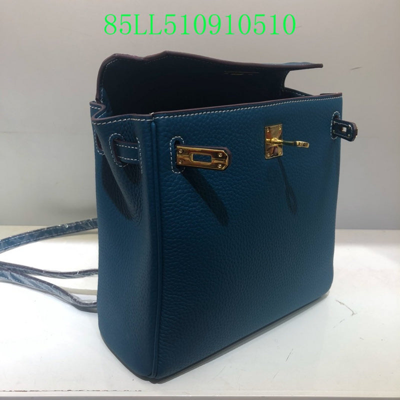 Glami - HMS Bags - 1186