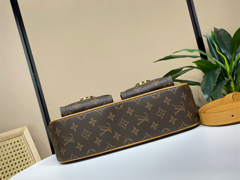 Glami - LOV Bags - 418