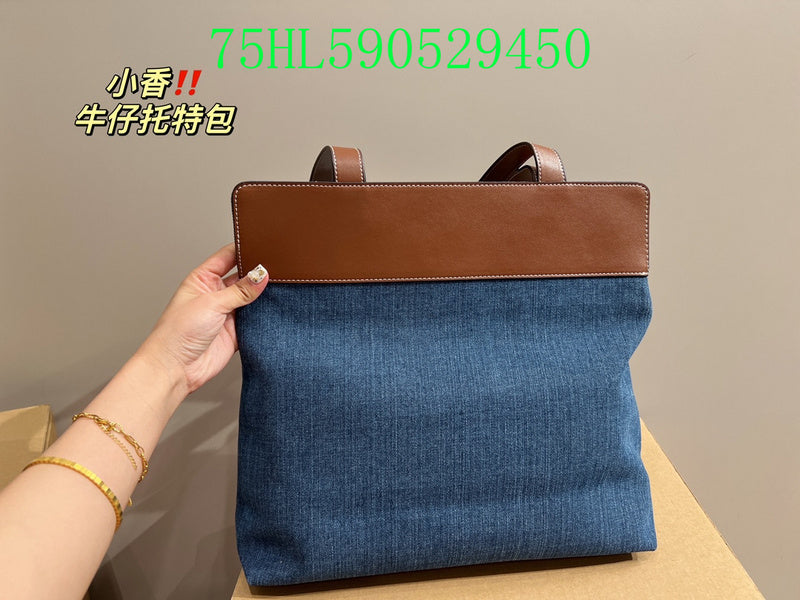 Glami - CHL Bags - 800