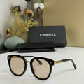 SAMC - CHL Glasses - 397