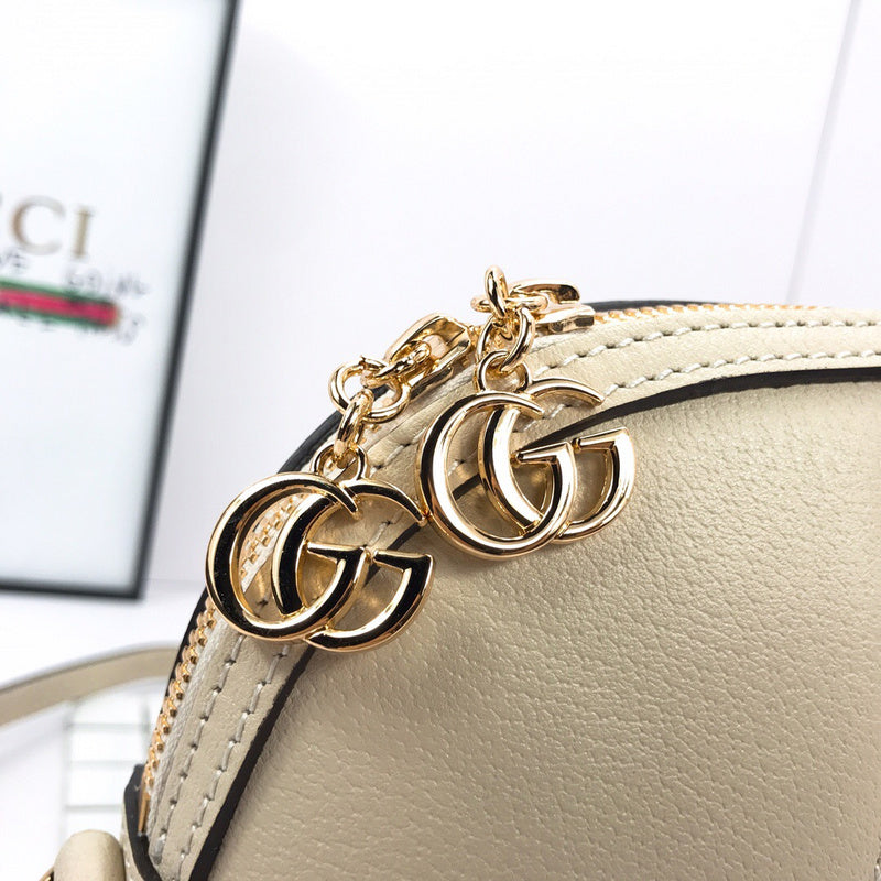 Glami Fashion - GCI Bags - 2620