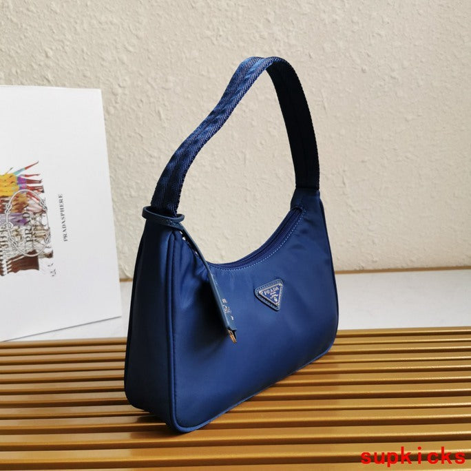 Glami- - PD Women Bags - 031