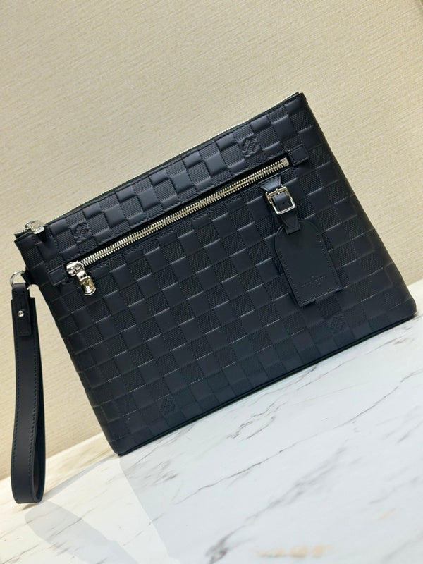 Glamy - LOV Bags - 442