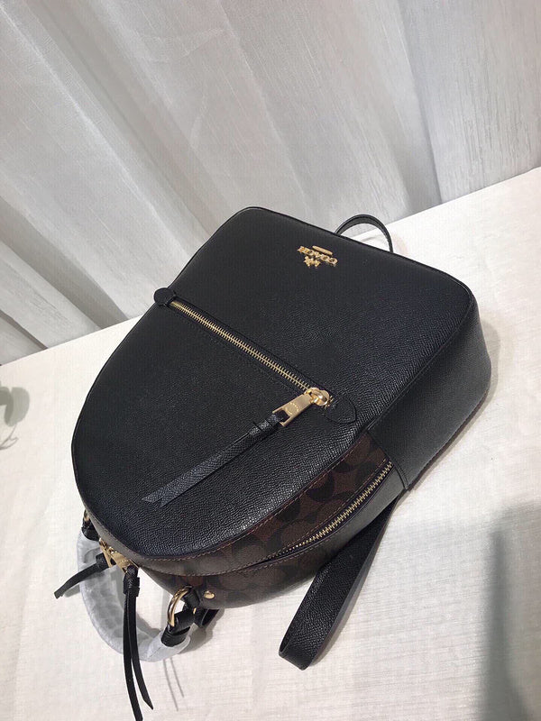 Glami-i CAH Bags - 278