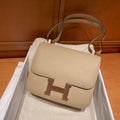 Glami - HMS Bags - 1322