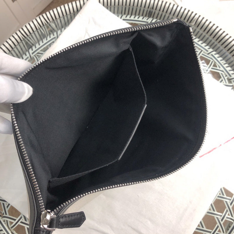Glami - BG Bags - 196