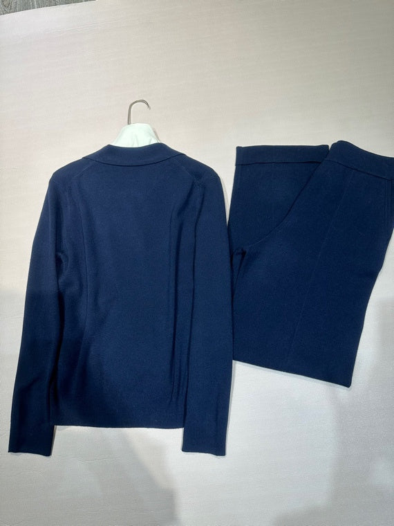 Glami - LOP Women Clothes - 808