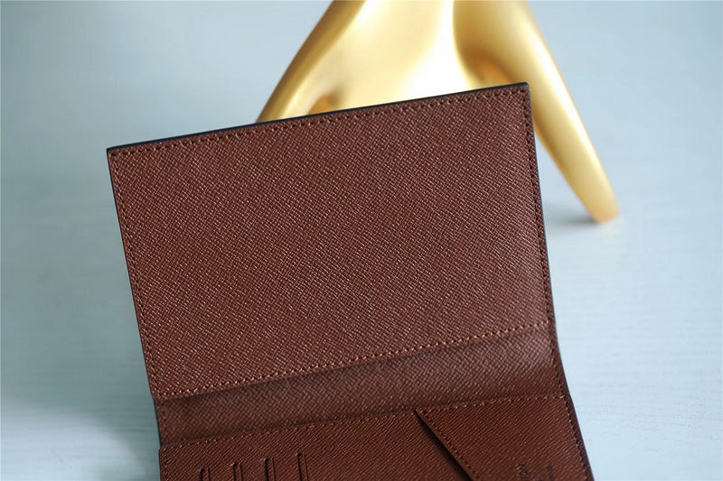Glami Fashion Lu-Vi bags - 9250