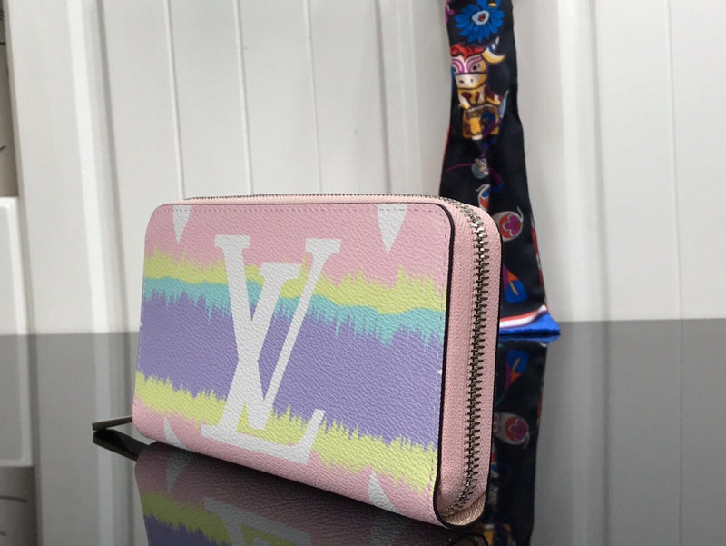 Glami- Glami- Lu-Vi bags - 2742