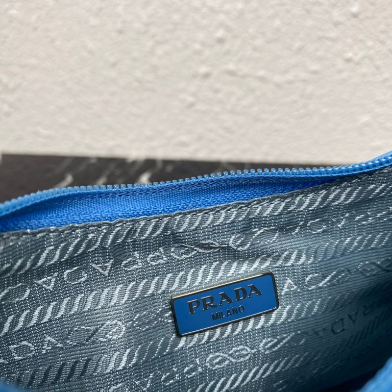 Glamy - PD Bags - 1061