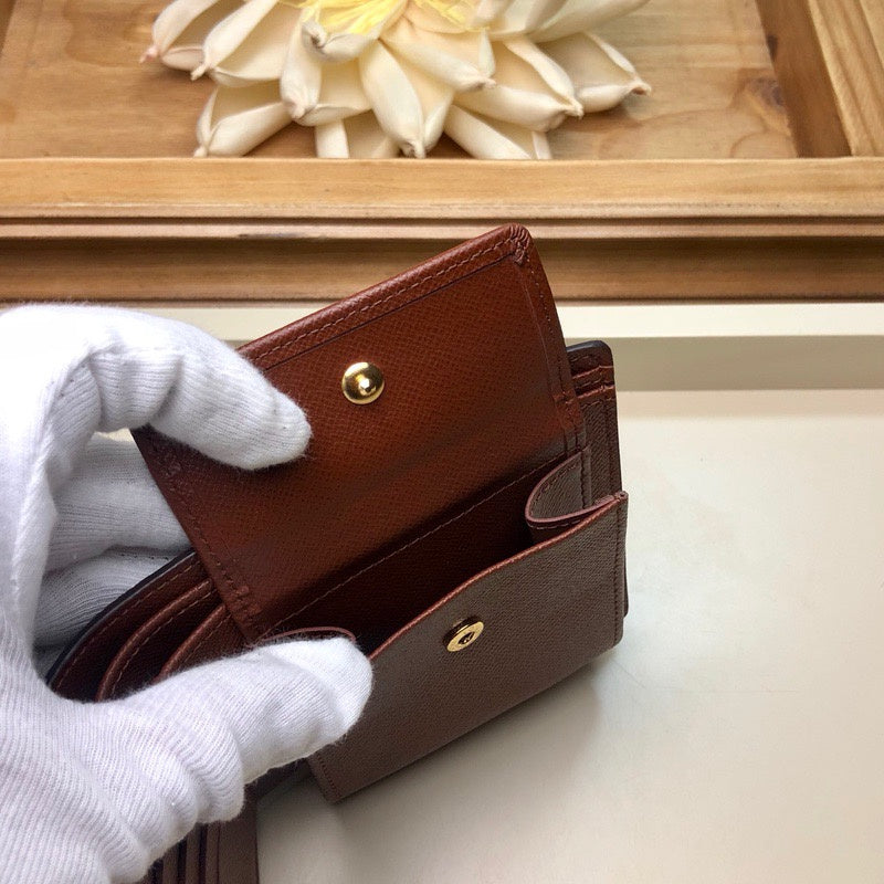 LOV2 Bags - Luxurious Bags  2414