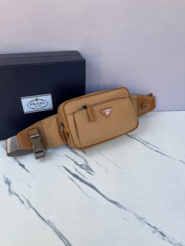 Glamy - PD Bags - 743