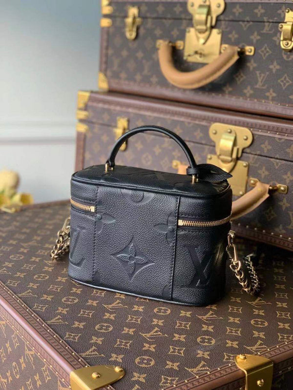 Glami Fashion Lu-Vi bags - 17615