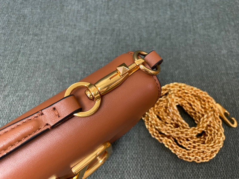 Glamy - VEL Bags - 043