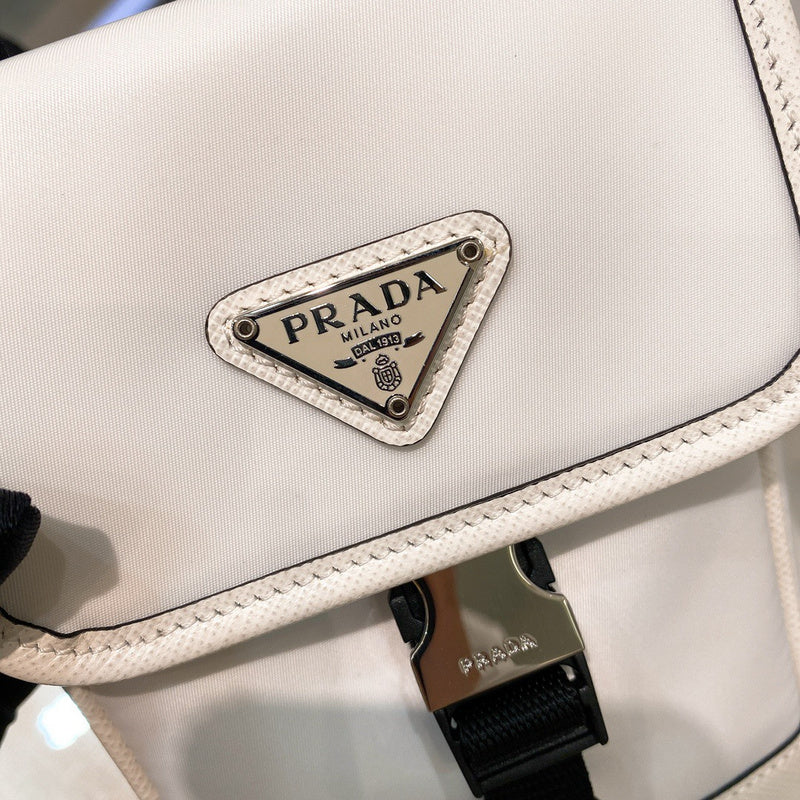 Satchel Bags - PDA Bags - 2777