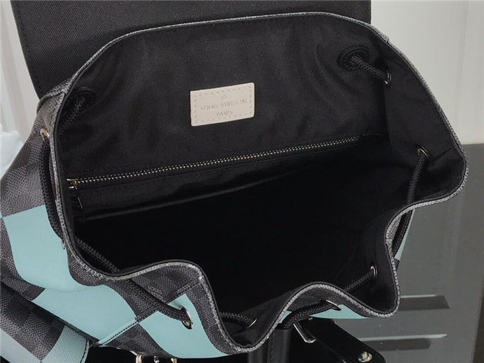 Glami-LAON - LOV Bags - 910