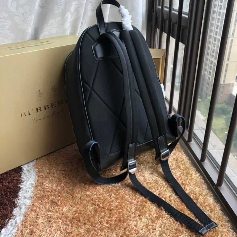 Glami GlamI -GLAMIR Bags - 1424
