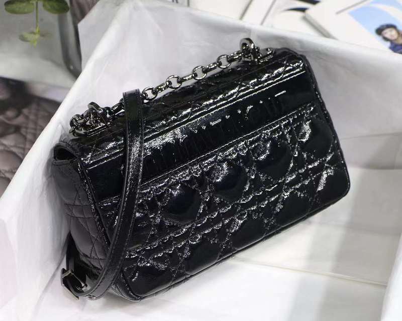 DOR Bags - Glami - 483