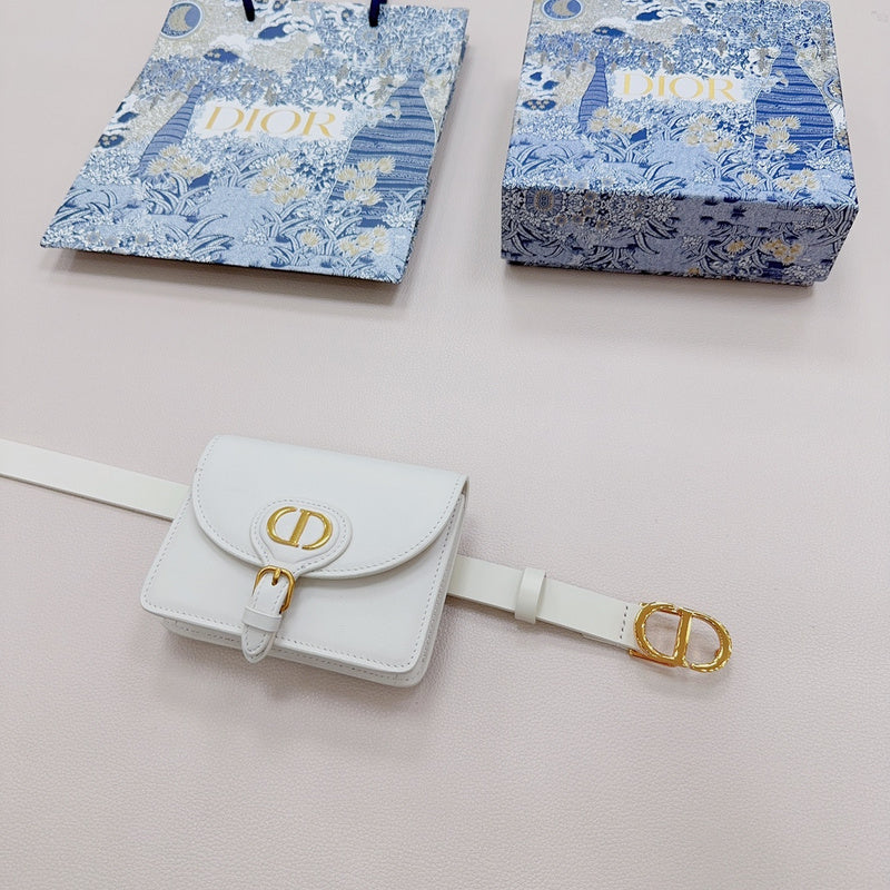 Glami-i - DOR Lady Bags - 006