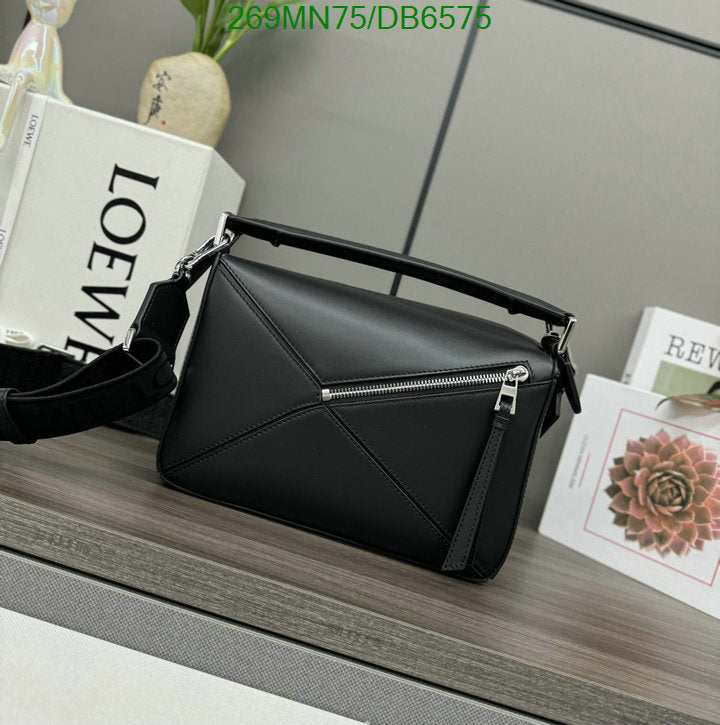 SAMC - LWO Bags - 024