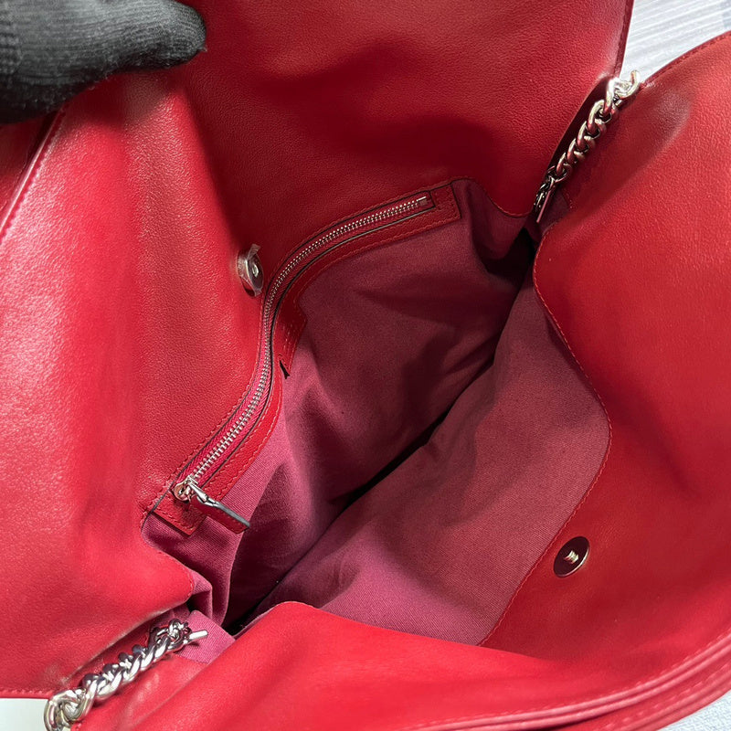 Glami Fashion - GCI Bags - 7378