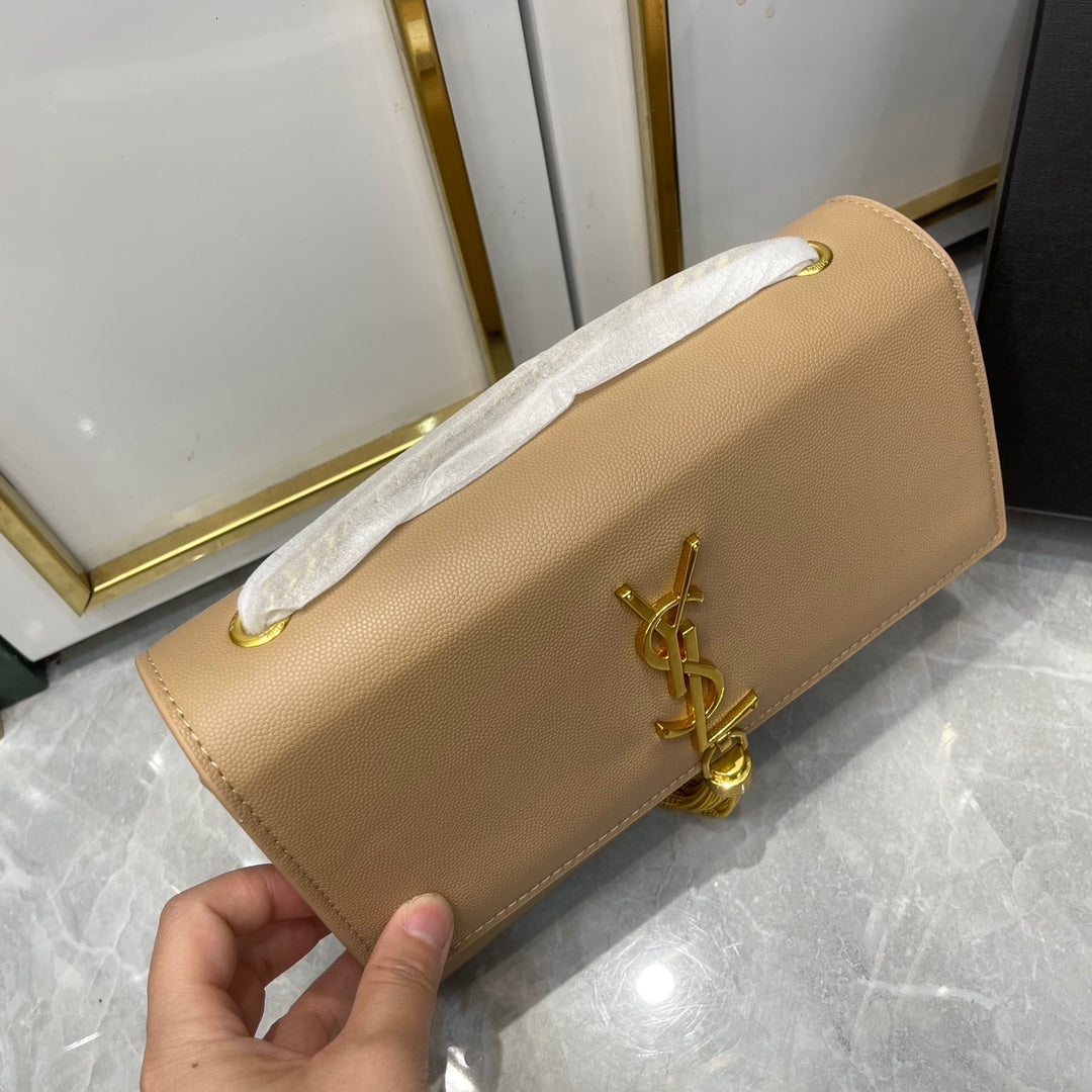 EN - New Bag SLY 239