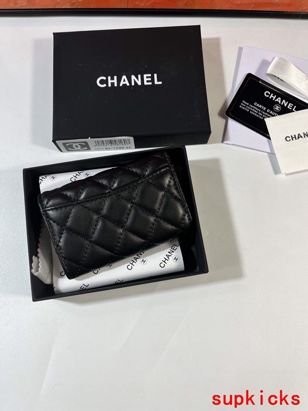 Glami- - Mix Wallets - 606