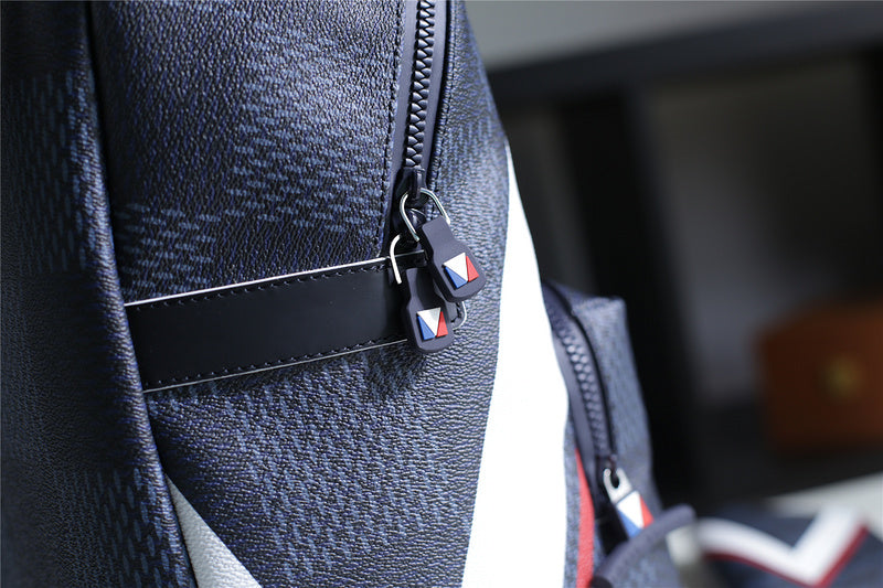 Glami Fashion Lu-Vi bags - 9768