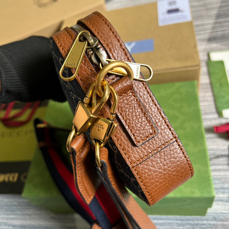 Glami-i - Guki Men Bags - 156