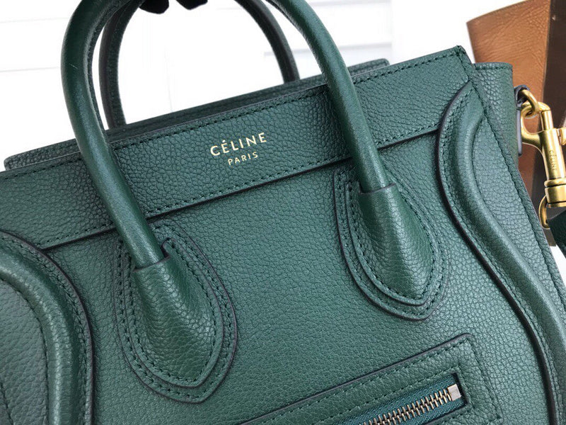 Glami - COL Bags - 214