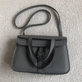 Glami - HMS Bags - 794