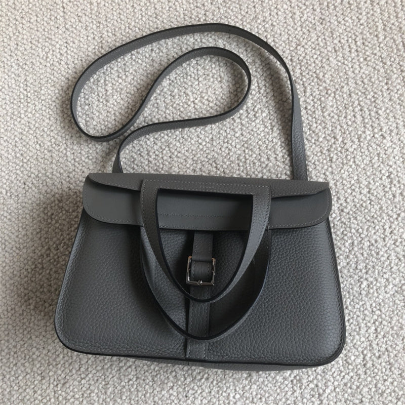 Glami - HMS Bags - 794
